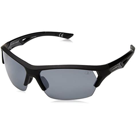 ironman sunglasses men.